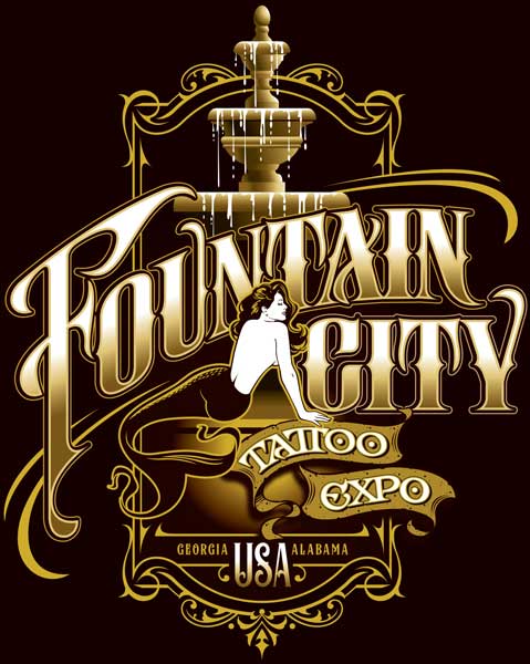 Salt Lake City Tattoo Expo 2024, Salt Lake City Tattoo Expo at Salt Palace  Convention Center, Salt Lake City UT, Festivals & Special Events
