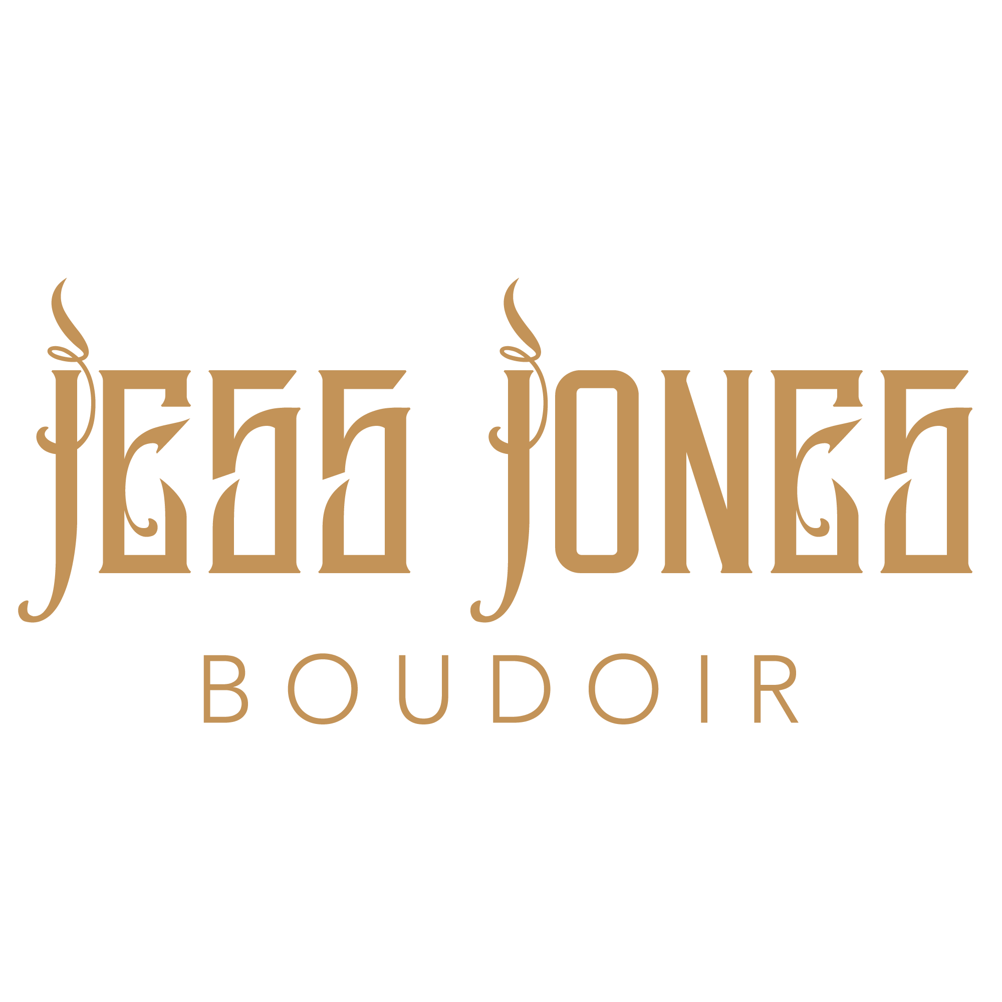 jess-jones-boudoir.png